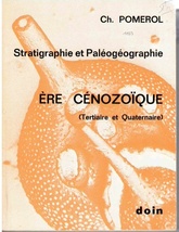 2704000816 stratigraphie et paleogeographie du precambrien g 233 ologie vins vignesvignerons 2704000816 stratigraphie et paleogeographie du precambrien g 233 ologie vins vignesvignerons