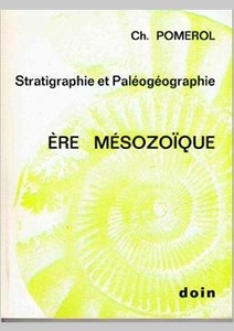 2704000816 stratigraphie et paleogeographie du precambrien stratigraphie et pal 233 og 233 ographie 200 re m 233 sozo 239 que livres 2704000816 stratigraphie et paleogeographie du precambrien stratigraphie et pal 233 og 233 ographie 200 re m 233 sozo 239 que livres