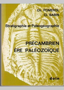 2704000816 stratigraphie et paleogeographie du precambrien stratigraphie et pal 233 og 233 ographie 200 re precambrien et 200 re 2704000816 stratigraphie et paleogeographie du precambrien stratigraphie et pal 233 og 233 ographie 200 re precambrien et 200 re