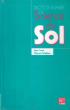 Dictionnaire science du sol 