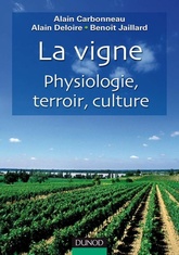 2704000816 stratigraphie et paleogeographie du precambrien la naissance de la terre de sa formation 224 l apparition 2704000816 stratigraphie et paleogeographie du precambrien la naissance de la terre de sa formation 224 l apparition