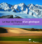 2704000816 stratigraphie et paleogeographie du precambrien histoire de la terre livres de g 233 ologie livres vins 2704000816 stratigraphie et paleogeographie du precambrien histoire de la terre livres de g 233 ologie livres vins