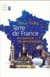Terre de France 