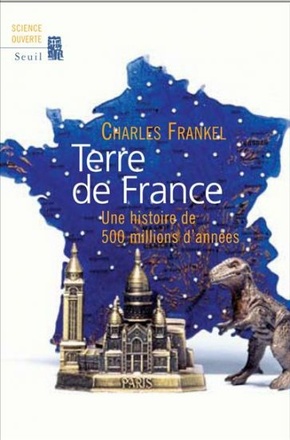 Terre de France 