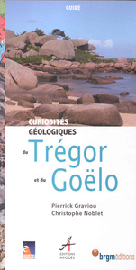 Trégor - Goëlo