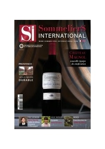 Sommeliers International