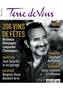 Terre de Vins Terre de Vins