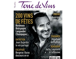  Terre de Vins