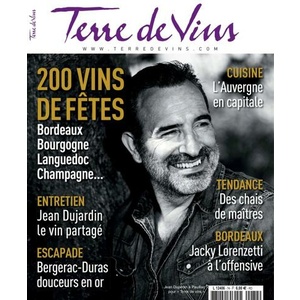  Terre de Vins