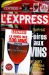 L'express
