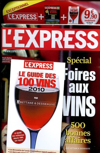 L'express