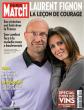 Paris Match