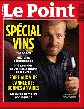 Le Point