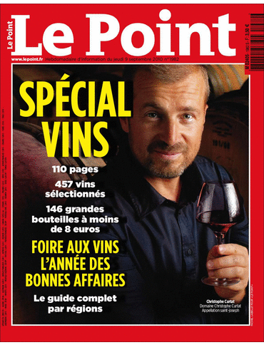 Le Point