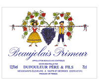 beaujolais-primeur