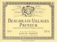 beaujolais-villages-primeur-8