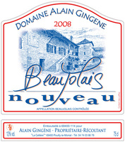 beaujolais_nouveau