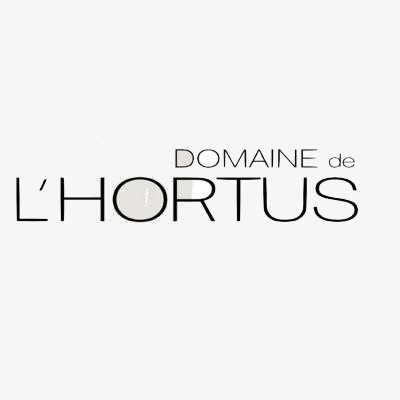 bergerie-de-lhortus-domaine-vin-pic-saint-loup_ gris