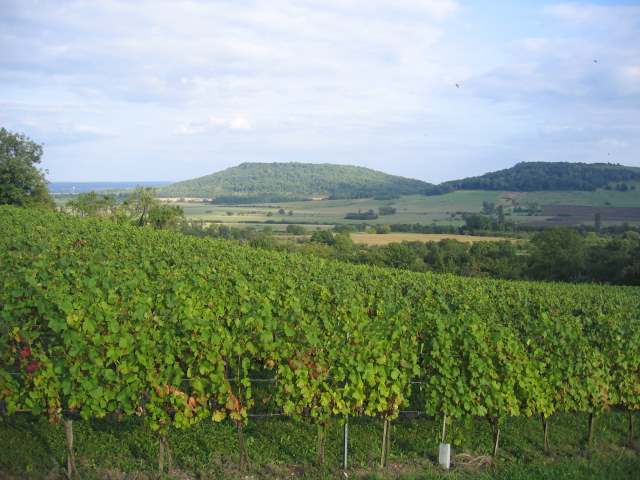 bruley34