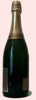 champagne100