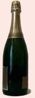 champagne100