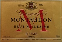ChampagneMontandon
