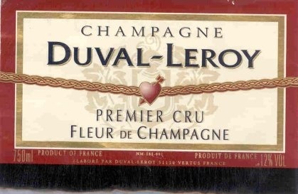 chpremcru