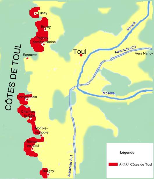Cotes de toul2