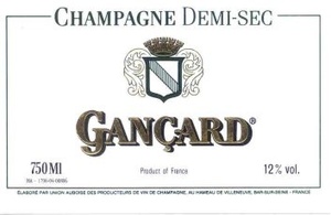 eticdemisec