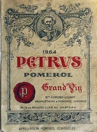 eticpetruspomerol