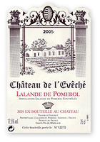eveche2005