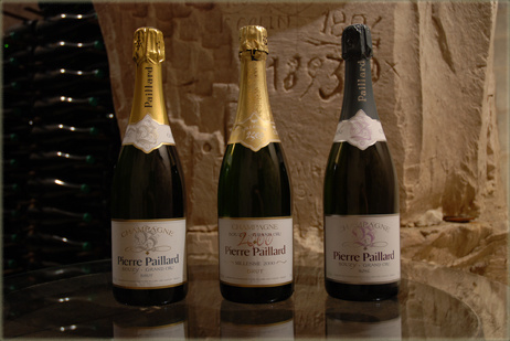 gamme_champagne