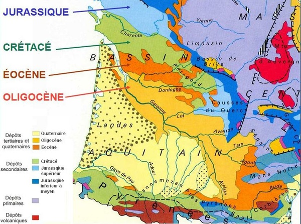 region-du-bassin-aquitain