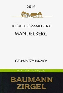 gewurztraminer-mandelberg-2018 01 gris