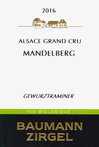 gewurztraminer-mandelberg-2018 01 gris gewurztraminer-mandelberg-2018 01 gris