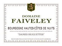 hautes-cotes-de-nuits-les-dames-huguettes-blanc