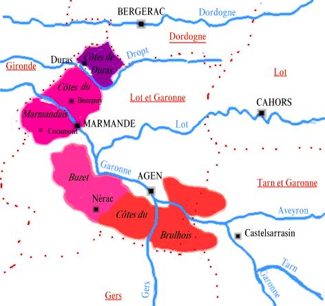 lot et garonne8002