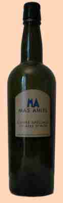 MasAmiel1