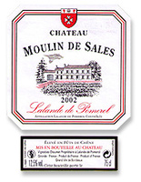 moulindesales2002