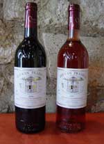  Cave du Marmandais - Ferran-Pradets - 47250 Cocumont
