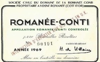 Romanee_Conti1-314x194