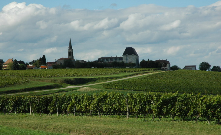saussignac 3_4926