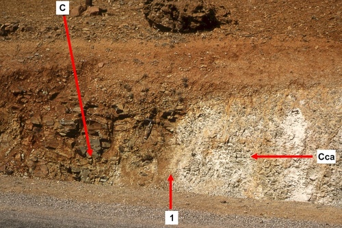 sol99
