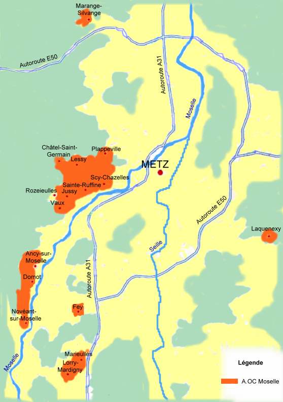 Vaux1