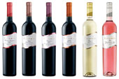 vin-de gaillac
