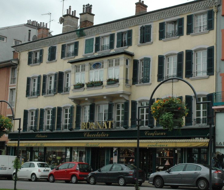 site de rencontre gratuit voiron