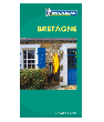 Guide Vert Bretagne
