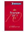 Guide Rouge France 2010