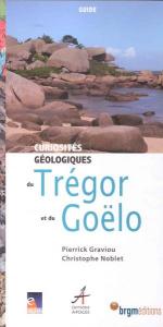 Trégor - Goëlo