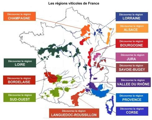 region-viticole-francaise